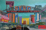 Reno